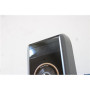 SALE OUT. Anker Eufy Doorbell 2 Pro, Black , SALE OUT. Anker Eufy Doorbell 2 Pro , UNPACKED, SCRATCHED TOP