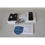 SALE OUT. Anker Eufy Doorbell 2 Pro, Black , Anker Eufy Doorbell 2 Pro , UNPACKED, SCRATCHED TOP
