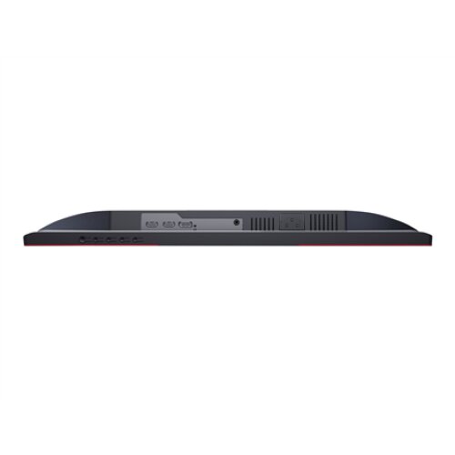 AOC , Monitor , 25G3ZM/BK , 24.5 , VA , FHD , 16:9 , 240 Hz , 1 ms , 1920 x 1080 , 300 cd/m² , HDMI ports quantity 2 , Black/Red , Warranty 36 month(s)