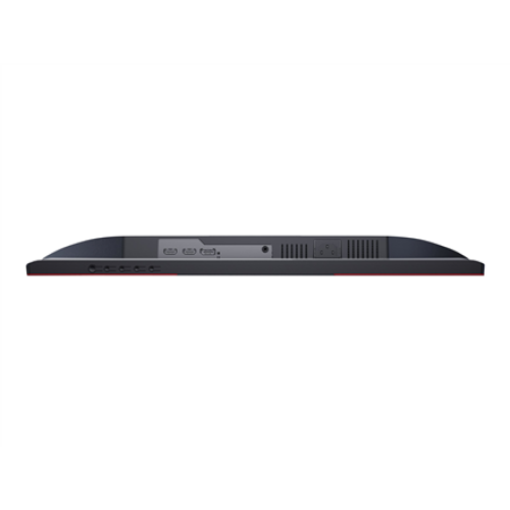 AOC , Monitor , 25G3ZM/BK , 24.5 , VA , FHD , 16:9 , 240 Hz , 1 ms , 1920 x 1080 , 300 cd/m² , HDMI ports quantity 2 , Black/Red , Warranty 36 month(s)