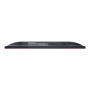 AOC , Monitor , 25G3ZM/BK , 24.5 , VA , FHD , 16:9 , 240 Hz , 1 ms , 1920 x 1080 , 300 cd/m² , HDMI ports quantity 2 , Black/Red , Warranty 36 month(s)