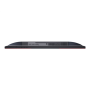AOC , Monitor , 25G3ZM/BK , 24.5 , VA , FHD , 16:9 , 240 Hz , 1 ms , 1920 x 1080 , 300 cd/m² , HDMI ports quantity 2 , Black/Red , Warranty 36 month(s)