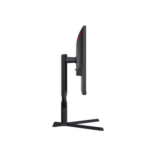 AOC , Monitor , 25G3ZM/BK , 24.5 , VA , FHD , 16:9 , 240 Hz , 1 ms , 1920 x 1080 , 300 cd/m² , HDMI ports quantity 2 , Black/Red , Warranty 36 month(s)