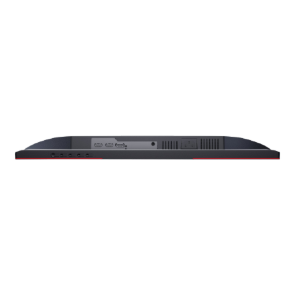 AOC , Monitor , 25G3ZM/BK , 24.5 , VA , FHD , 16:9 , 240 Hz , 1 ms , 1920 x 1080 , 300 cd/m² , HDMI ports quantity 2 , Black/Red , Warranty 36 month(s)