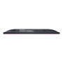 AOC , Monitor , 25G3ZM/BK , 24.5 , VA , FHD , 16:9 , 240 Hz , 1 ms , 1920 x 1080 , 300 cd/m² , HDMI ports quantity 2 , Black/Red , Warranty 36 month(s)
