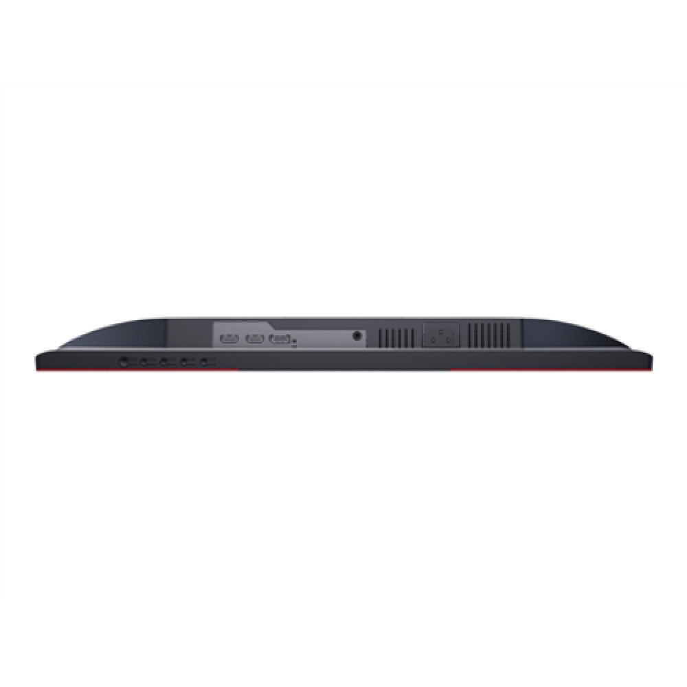 AOC , Monitor , 25G3ZM/BK , 24.5 , VA , FHD , 16:9 , 240 Hz , 1 ms , 1920 x 1080 , 300 cd/m² , HDMI ports quantity 2 , Black/Red , Warranty 36 month(s)