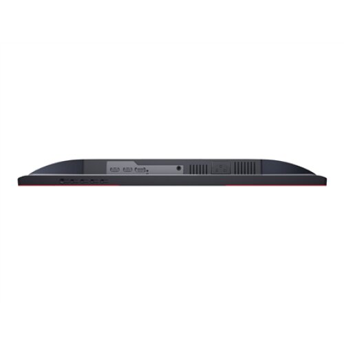 AOC , Monitor , 25G3ZM/BK , 24.5 , VA , FHD , 16:9 , 240 Hz , 1 ms , 1920 x 1080 , 300 cd/m² , HDMI ports quantity 2 , Black/Red , Warranty 36 month(s)