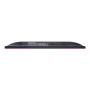 AOC , Monitor , 25G3ZM/BK , 24.5 , VA , FHD , 16:9 , 240 Hz , 1 ms , 1920 x 1080 , 300 cd/m² , HDMI ports quantity 2 , Black/Red , Warranty 36 month(s)