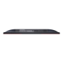 AOC , Monitor , 25G3ZM/BK , 24.5 , VA , FHD , 16:9 , 240 Hz , 1 ms , 1920 x 1080 , 300 cd/m² , HDMI ports quantity 2 , Black/Red , Warranty 36 month(s)