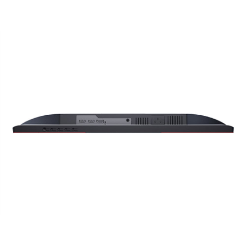 AOC , Monitor , 25G3ZM/BK , 24.5 , VA , FHD , 16:9 , 240 Hz , 1 ms , 1920 x 1080 , 300 cd/m² , HDMI ports quantity 2 , Black/Red , Warranty 36 month(s)