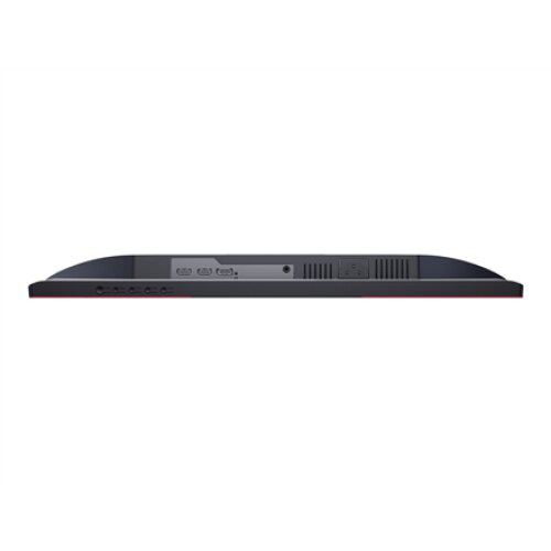 AOC , Monitor , 25G3ZM/BK , 24.5 , VA , FHD , 16:9 , 240 Hz , 1 ms , 1920 x 1080 , 300 cd/m² , HDMI ports quantity 2 , Black/Red , Warranty 36 month(s)