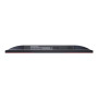 AOC , Monitor , 25G3ZM/BK , 24.5 , VA , FHD , 16:9 , 240 Hz , 1 ms , 1920 x 1080 , 300 cd/m² , HDMI ports quantity 2 , Black/Red , Warranty 36 month(s)