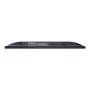 AOC , Monitor , 25G3ZM/BK , 24.5 , VA , FHD , 16:9 , 240 Hz , 1 ms , 1920 x 1080 , 300 cd/m² , HDMI ports quantity 2 , Black/Red , Warranty 36 month(s)