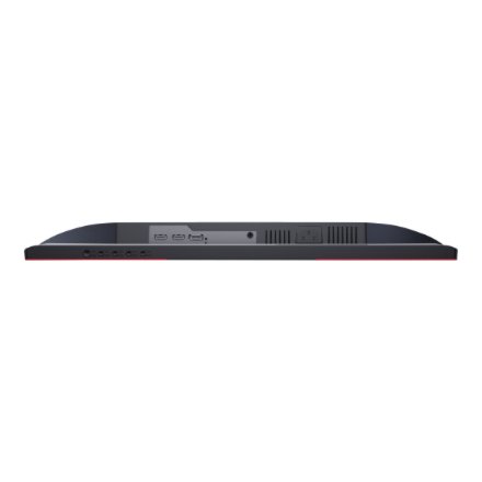 AOC , Monitor , 25G3ZM/BK , 24.5 , VA , FHD , 16:9 , 240 Hz , 1 ms , 1920 x 1080 , 300 cd/m² , HDMI ports quantity 2 , Black/Red , Warranty 36 month(s)