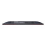 AOC , Monitor , 25G3ZM/BK , 24.5 , VA , FHD , 16:9 , 240 Hz , 1 ms , 1920 x 1080 , 300 cd/m² , HDMI ports quantity 2 , Black/Red , Warranty 36 month(s)