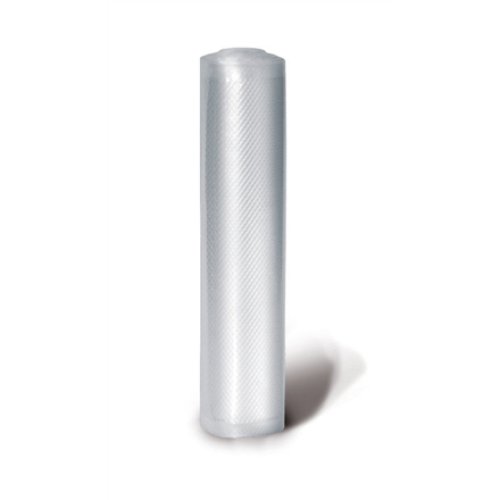 Caso , XXL profi foil roll , 01224 , 1 unit , Dimensions (W x L) 40 x 1000 cm , Ribbed