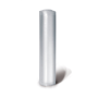 Caso , XXL profi foil roll , 01224 , 1 unit , Dimensions (W x L) 40 x 1000 cm , Ribbed