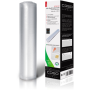 Caso , XXL profi foil roll , 01224 , 1 unit , Dimensions (W x L) 40 x 1000 cm , Ribbed