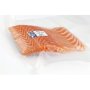 Caso , XXL profi foil roll , 01224 , 1 unit , Dimensions (W x L) 40 x 1000 cm , Ribbed
