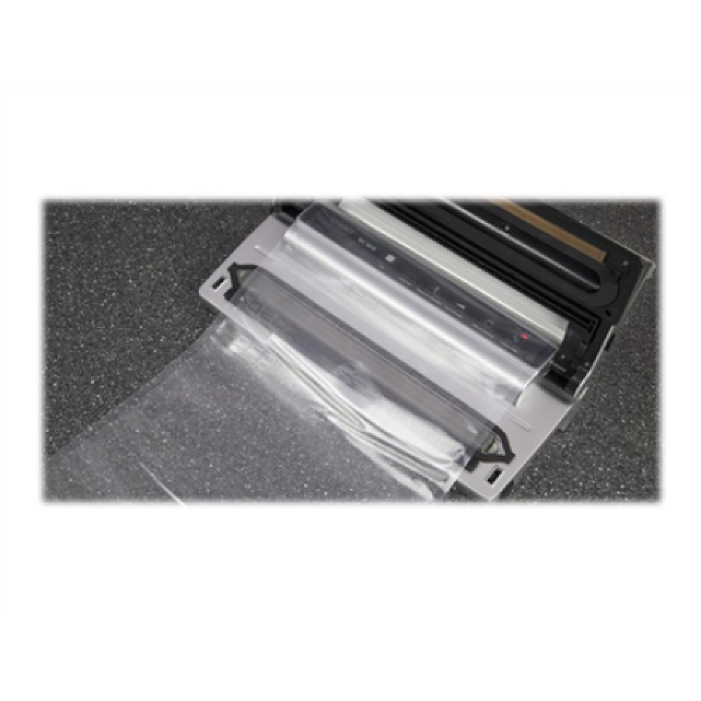Caso , XXL profi foil roll , 01224 , 1 unit , Dimensions (W x L) 40 x 1000 cm , Ribbed
