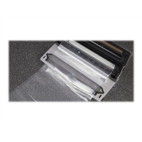 Caso , XXL profi foil roll , 01224 , 1 unit , Dimensions (W x L) 40 x 1000 cm , Ribbed