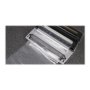 Caso , XXL profi foil roll , 01224 , 1 unit , Dimensions (W x L) 40 x 1000 cm , Ribbed