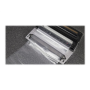 Caso , XXL profi foil roll , 01224 , 1 unit , Dimensions (W x L) 40 x 1000 cm , Ribbed