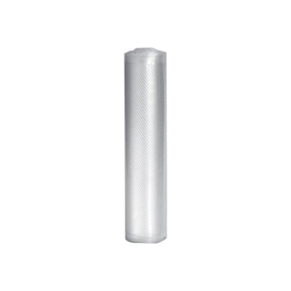 Caso , XXL profi foil roll , 01224 , 1 unit , Dimensions (W x L) 40 x 1000 cm , Ribbed