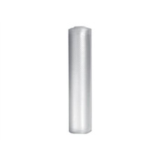 Caso , XXL profi foil roll , 01224 , 1 unit , Dimensions (W x L) 40 x 1000 cm , Ribbed