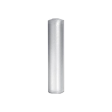 Caso , 01224 , XXL profi foil roll , 1 unit , Dimensions (W x L) 40 x 1000 cm , Ribbed