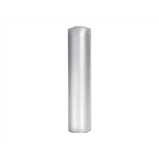 Caso , XXL profi foil roll , 01224 , 1 unit , Dimensions (W x L) 40 x 1000 cm , Ribbed