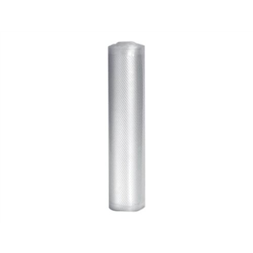 Caso , XXL profi foil roll , 01224 , 1 unit , Dimensions (W x L) 40 x 1000 cm , Ribbed