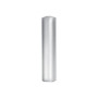Caso , XXL profi foil roll , 01224 , 1 unit , Dimensions (W x L) 40 x 1000 cm , Ribbed