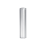 Caso , XXL profi foil roll , 01224 , 1 unit , Dimensions (W x L) 40 x 1000 cm , Ribbed