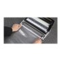 Caso , XXL profi foil roll , 01224 , 1 unit , Dimensions (W x L) 40 x 1000 cm , Ribbed