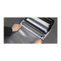 Caso , XXL profi foil roll , 01224 , 1 unit , Dimensions (W x L) 40 x 1000 cm , Ribbed