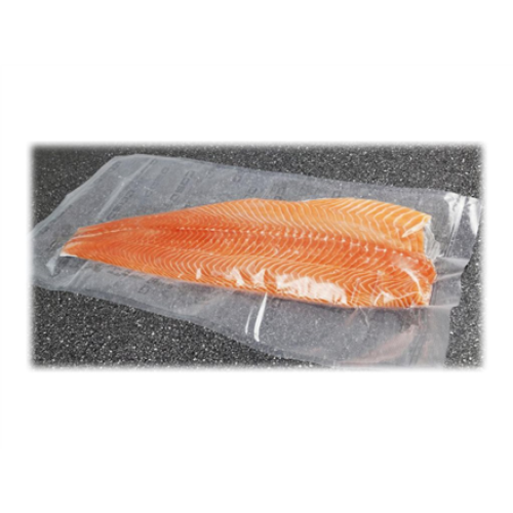 Caso , XXL profi foil roll , 01224 , 1 unit , Dimensions (W x L) 40 x 1000 cm , Ribbed