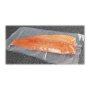 Caso , XXL profi foil roll , 01224 , 1 unit , Dimensions (W x L) 40 x 1000 cm , Ribbed