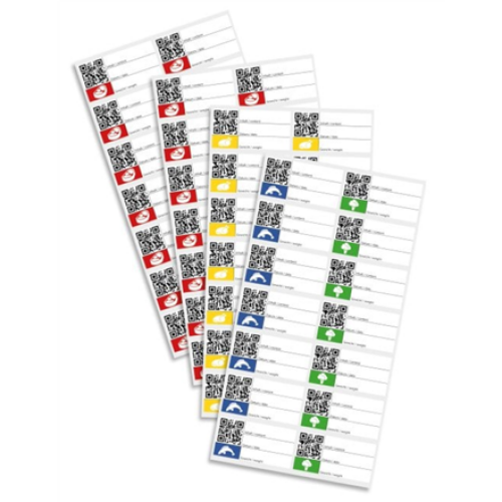 Caso , XXL profi foil roll , 01224 , 1 unit , Dimensions (W x L) 40 x 1000 cm , Ribbed