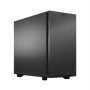 Fractal Design Define 7 Grey, E-ATX, Power supply included No