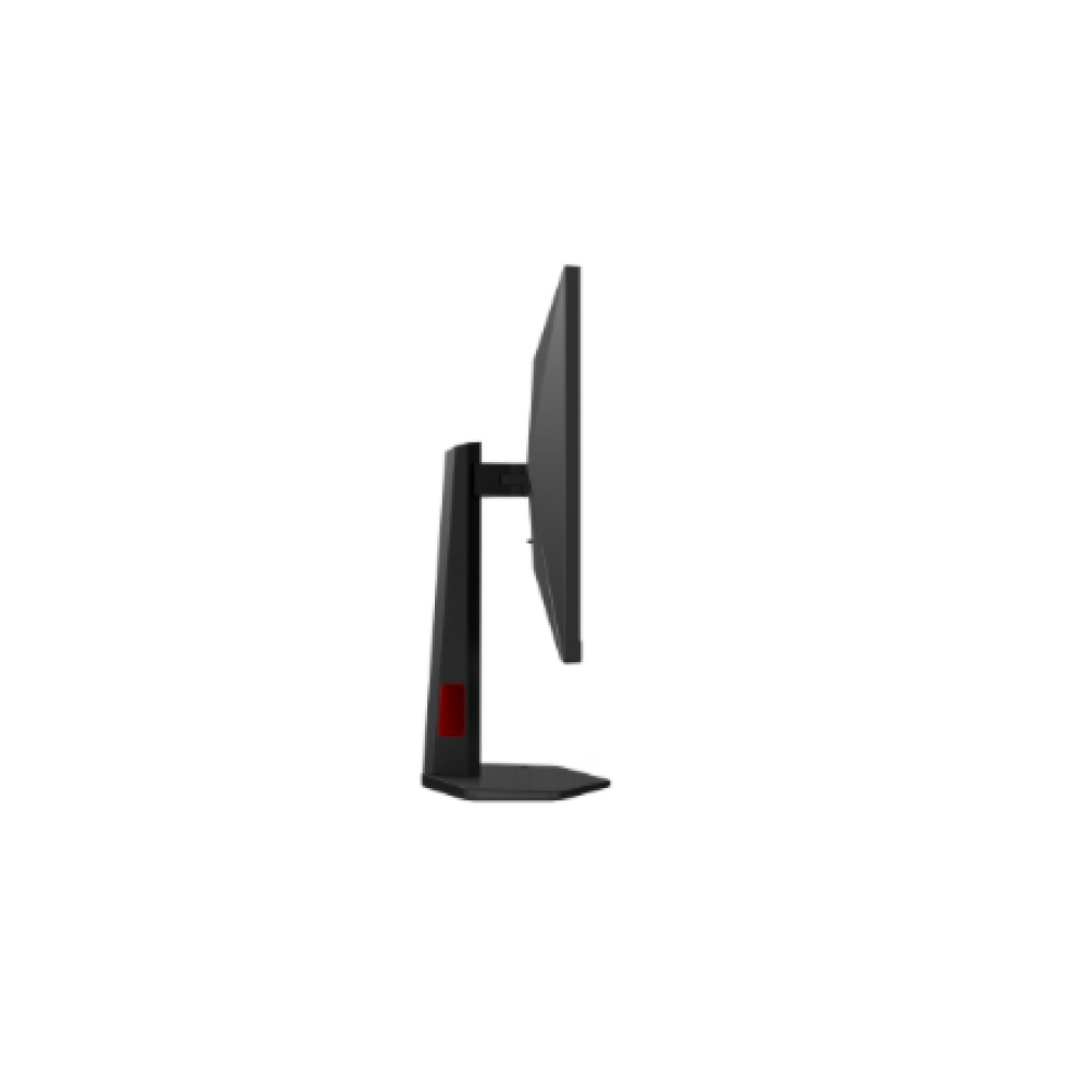 AOC 27G4ZR , 27 , Fast IPS , FHD , 16:9 , 240 Hz , 1 ms , 1920 x 1080 pixels , 350 cd/m² , HDMI ports quantity 2 , Black