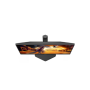 AOC 27G4ZR , 27 , Fast IPS , FHD , 16:9 , 240 Hz , 1 ms , 1920 x 1080 pixels , 350 cd/m² , HDMI ports quantity 2 , Black