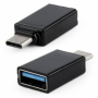 Cablexpert , USB 3.0 Type-C adapter (CM/AF)