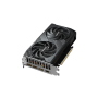 Gigabyte GeForce RTX 5060 WINDFORCE MAX OC 8G , NVIDIA , 8 GB , GeForce RTX 5060 , GDDR7 , HDMI ports quantity 1 , PCI-E 5.0