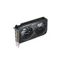 Gigabyte GeForce RTX 5060 WINDFORCE MAX OC 8G , NVIDIA , 8 GB , GeForce RTX 5060 , GDDR7 , HDMI ports quantity 1 , PCI-E 5.0