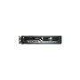 Gigabyte GeForce RTX 5060 WINDFORCE MAX OC 8G , NVIDIA , 8 GB , GeForce RTX 5060 , GDDR7 , HDMI ports quantity 1 , PCI-E 5.0
