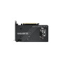 Gigabyte GeForce RTX 5060 WINDFORCE MAX OC 8G , NVIDIA , 8 GB , GeForce RTX 5060 , GDDR7 , HDMI ports quantity 1 , PCI-E 5.0