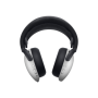 Dell Alienware Tri-Mode Wireless Gaming Headset - AW725H , Dell