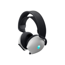 Dell Alienware Tri-Mode Wireless Gaming Headset - AW725H , Dell