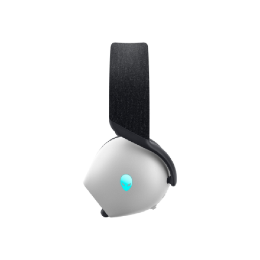 Dell Alienware Tri-Mode Wireless Gaming Headset - AW725H , Dell